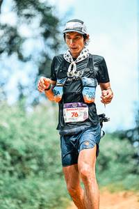 BIB: 
                            <button type="button" onclick="openModal(25253500)" class="btn btn-primary btn-sm float-right btn-popup" data-toggle="modal" data-target=".modal-high-quality">
                        <i class="fas fa-shopping-cart"></i> Add to Cart
                    </button>
                                            <button type="button" onclick="isThisMe(25253500, true)" class="btn btn-success btn-sm float-right btn-popup btn-isme hidden" data-toggle="tooltip" data-placement="bottom" title="นี่คือรูปของคุณใช่ไหม คลิกที่นี่เพื่อเอาเข้าอัลบั้ม">
                        <i class="fas fa-plus"></i> Add to album
                    </button>
                    <button type="button" onclick="isThisMe(25253500, false)" class="btn btn-warning btn-sm float-right btn-popup btn-isnotme hidden">
                        <i class="fas fa-ban"></i> Remove from album
                    </button>